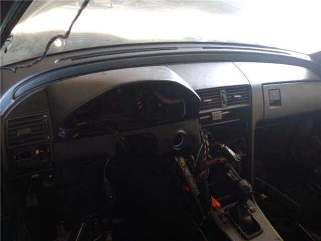 Salpicadero Mercedes Clase C 160 2.8 280 (202.028) [2.8 LTR. - 142 KW 24V CAT]