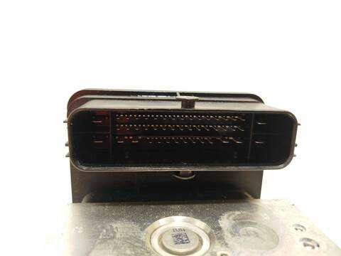 Foto 4ª: Abs Bmw X1 SDRIVE 18 D 150CV 110KW (2018)