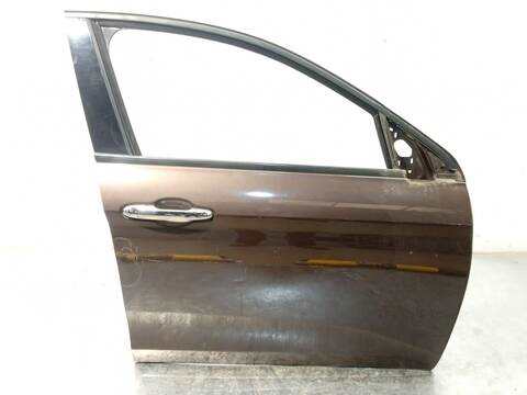 Puerta Delantera Derecha Fiat Tipo 1.4 356SXA1B) 95CV 70KW