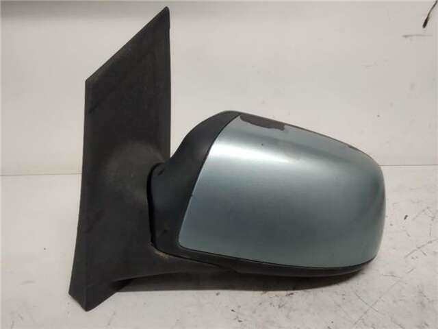 Foto 2ª: Retrovisor Izquierdo Ford Focus 1.6 TDCI (109 CV) [G8DA]