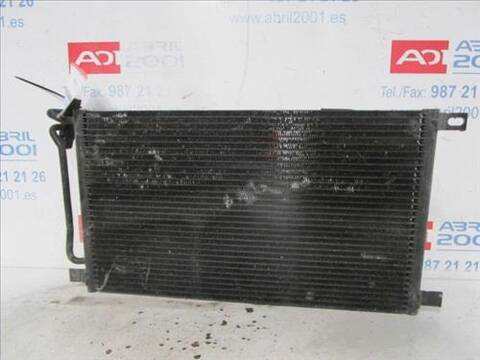 Radiador Calefaccion A.A. Bmw Serie 3 315 2.0 320TD 150CV 110KW