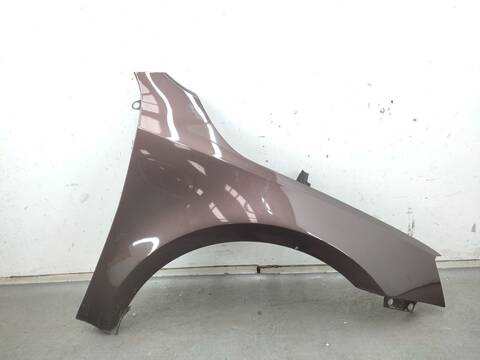 Aleta Delantera Derecha Skoda Octavia 1.6 TDI 105CV 77KW