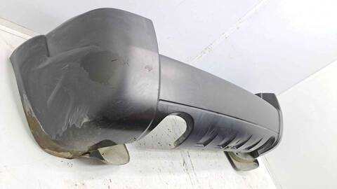 Foto 4ª: Paragolpes Trasero Hyundai Tucson 2.0 A LAS 4 RUEDAS 141CV 104KW [D4EA] (2006)