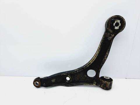 Foto 4ª: Brazo Suspension Delantero Izquierdo Fiat Ducato 2.3 JTD CAT 120CV 88KW CAJA CERRADA [F1AE04810] (2007)