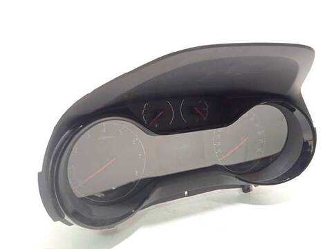 Cuadro de Instrumentos Opel Corsa ELEGANCE 75CV 55KW
