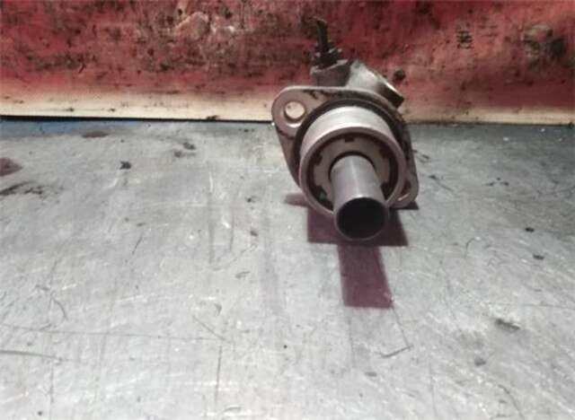 Foto 3ª: Bomba Freno Audi 80 1.9 80 KAMEI [1.9 LTR. - 50 KW DIESEL (1Y)]