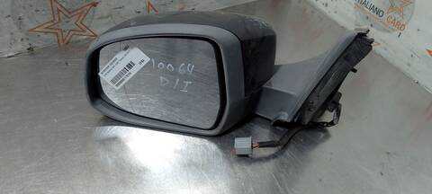 Retrovisor Izquierdo Ford Mondeo TITANIUM 09.2010 ) 140CV 103KW