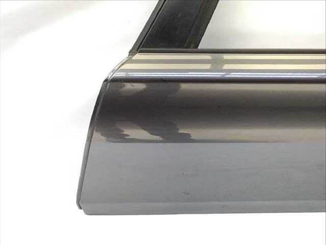 Foto 3ª: Puerta Trasera Izquierda Bmw Serie 1 114 118 D (2003)