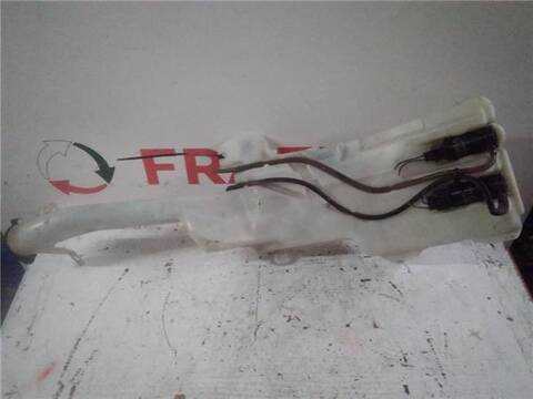 Deposito Limpiaparabrisas Toyota Rav4 5P