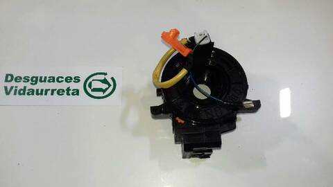 Anillo Airbag Toyota Yaris BASICO 87CV 64KW