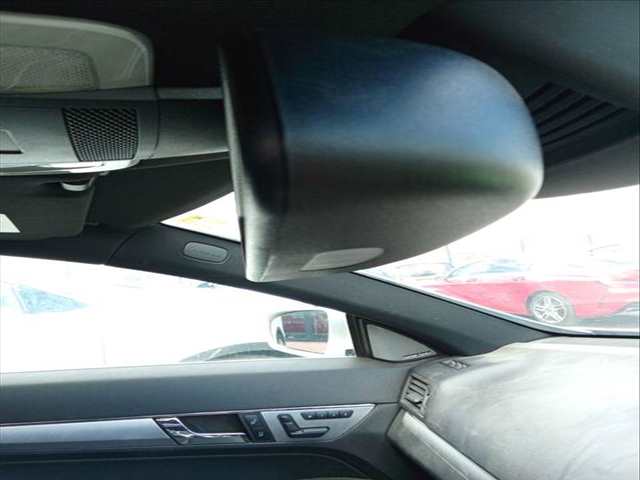 Retrovisor Interior Mercedes Clase E 180 E 350 CDI 207.322) COUPE 231CV 170KW