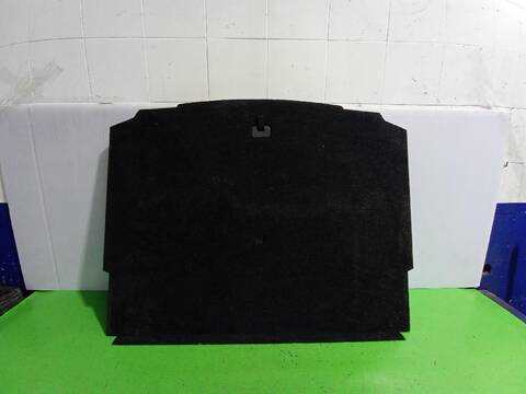 Bandeja Trasera Toyota Auris HYBRID FEEL EDITION 136CV