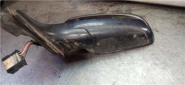 Foto 3ª: Retrovisor Izquierdo Audi A3 1.8 QUATTRO [APY]