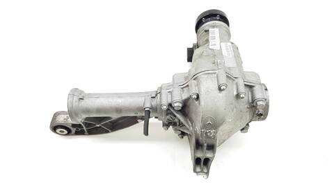 Foto 3ª: Diferencial Delantero Mercedes Clase G 230 GLE 350 DE 4MATIC COUPE 167.317)