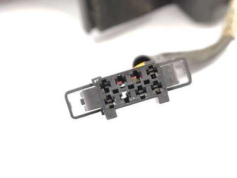 Foto 3ª: Retrovisor Izquierdo Seat Altea 2.0 TDI 16V 140CV 103KW [BKD] (2004)