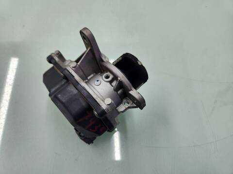 Valvula EGR Audi Q5 40 TDI QUATTRO S LINE 204CV 150KW