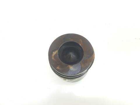 Foto 3ª: Pistones Mercedes Clase A 200 2.1 CDI 136CV [651930] (2012)