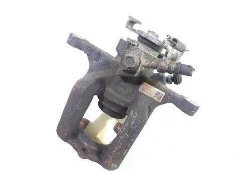 Pinza Freno Trasera Derecho Opel Astra EXCELLENCE 125CV 92KW