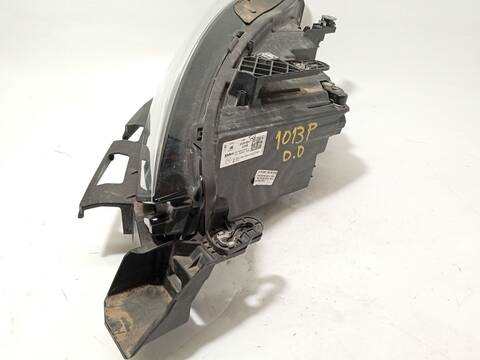 Foto 3ª: Faro Derecho Seat Leon 1.5 TSI 150CV 110KW [DXDB] (2023)