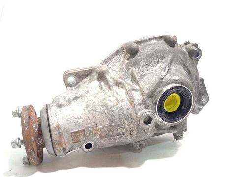 Foto 2ª: Diferencial Delantero Bmw X5 4.4 G 523CV 390KW AUT. G05) M50I N63B44 [N63B44D] (2019)