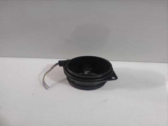 Foto 2ª: Caudalimetro Peugeot 407 2.0 HDI 135 6DRHRH 6DRHRE 6DRHRG 6DRHRJ) 136CV [RHR (DW10BTED4)] (2004)