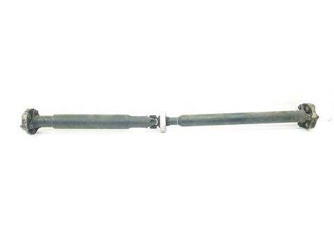Transmision Central Bmw Serie 1 114 120D