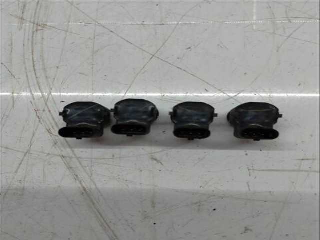 Foto 3ª: Sensor de Aparcamiento Jaguar XJ 275 CV 202KW [306DTA 306DT GEN2] (2016)