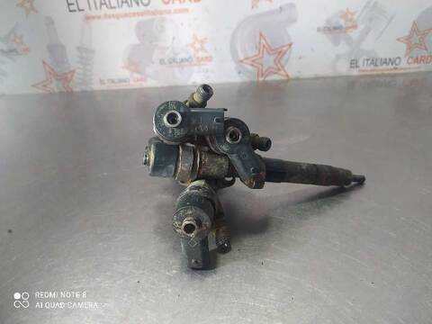 Inyectores Renault Laguna 2.2 DCI TD FAP CAT GRANDTOUR 140CV 102KW