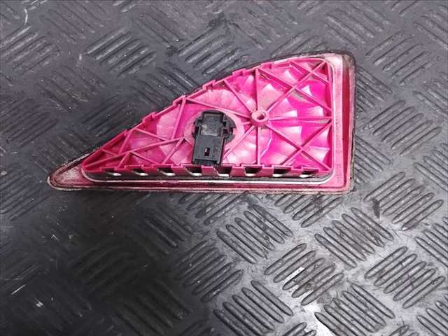 Foto 2ª: Luz Central de Freno Renault Master 2.3 DCI 150CV (2022)