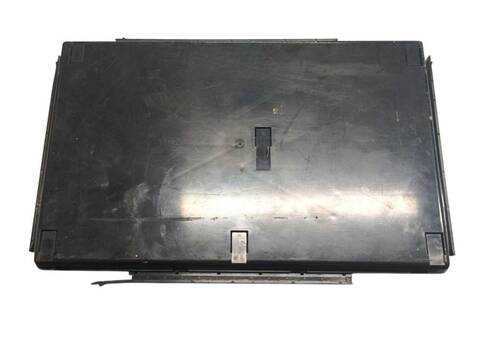Caja Reles Fusibles Mercedes Clase ML 280 CDI 4-MATIC W164) 164.120