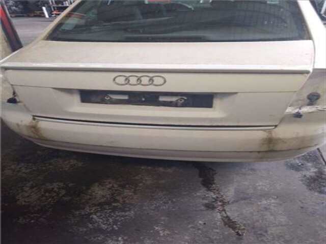 Portón Audi A4 1.9 TDI
