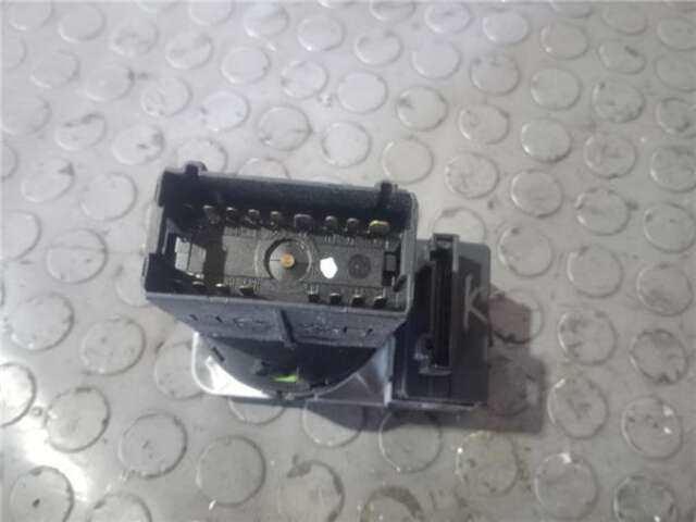 Foto 2ª: Mando Multifuncion Seat Ibiza 1.9 TDI [AGR]