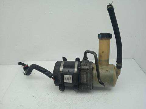 Bomba de Direccion Citroen Saxo 1.5 D SX 54CV 40KW