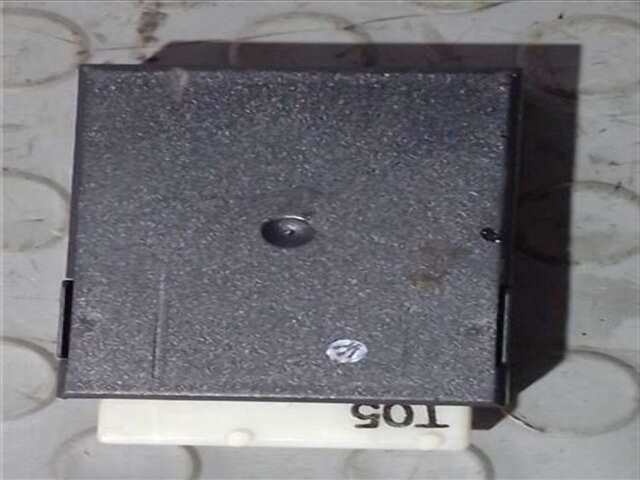 Foto 2ª: Centralita Motor ECU Bmw Serie 3 315 1.8 318I [1.8 LTR. - 103 KW 16V CAT] [184e2]