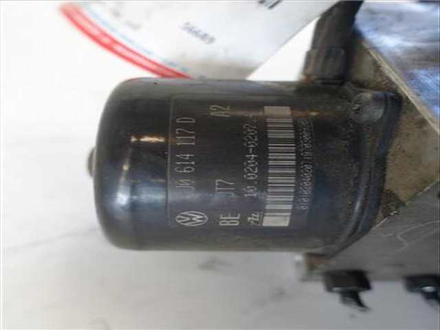 Foto 3ª: Abs Audi A3 1.6 AMBIENTE 102CV 75KW [AVU] (2001)