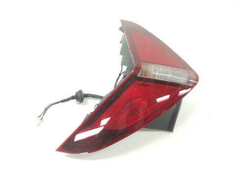 Piloto Trasero Izquierdo Hyundai i30 1.2 84CV