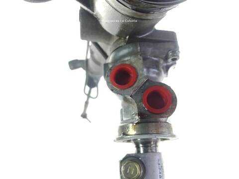 Foto 2ª: Cremallera de Direccion Toyota Avensis 2.0 D-4D CDT250_) [1CD-FTV] (2003)