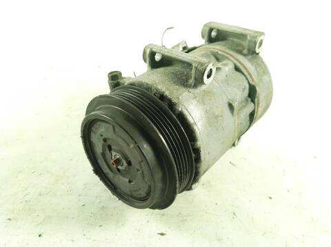 Compresor Aire Acondicionado Mercedes Clase B 150 B 200 245.233)