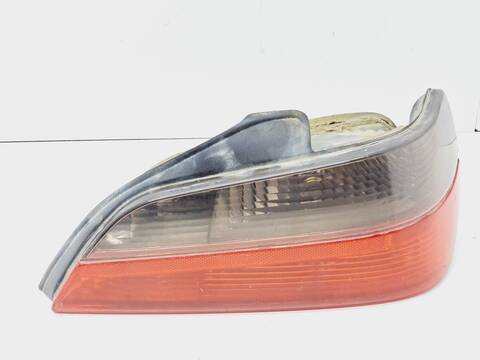 Piloto Trasero Derecho Peugeot 406 STDT BERLINA 92CV 68KW