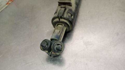 Foto 4ª: Limpia Faro Xenon Mercedes Clase C 160 C 220 CDI BLUEEFFICIENCY 204.302) COUPE 170CV 125KW [651911] (2011)