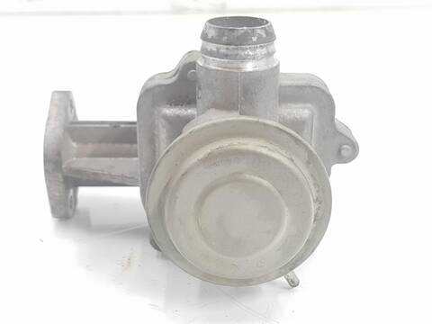 Foto 2ª: Valvula EGR Mercedes Clase ML 350 3.5 V6 24V CAT 272CV 200KW AUT. 164.186) W164) M272 E35 [M272967] (2005)