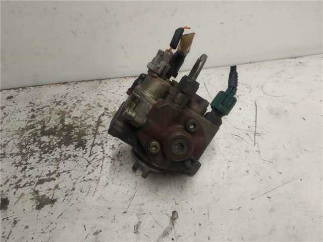 Foto 3ª: Bomba Inyeccion Peugeot Boxer 2.2 HDI (330) [2.2 LTR. - 88 KW HDI CAT]