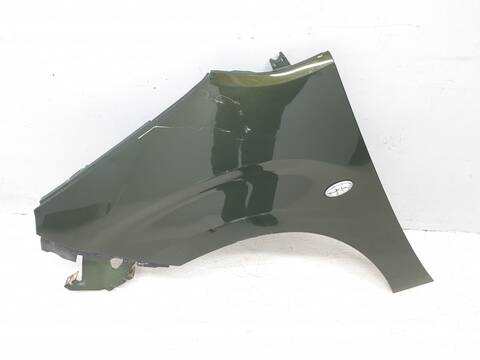 Aleta Delantera Izquierda Citroen Berlingo LIVE M