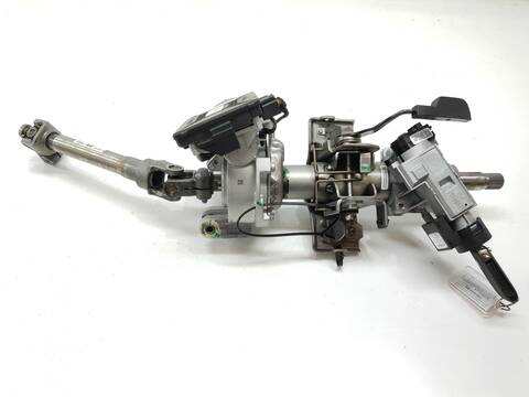 Columna Dirección Mg ZS 1.5 106CV