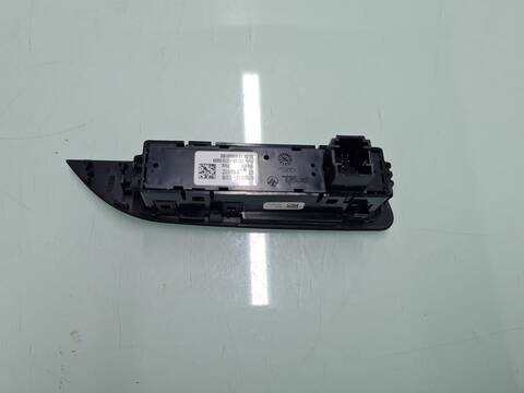 Foto 2ª: Mando Multifuncion Bmw Serie 3 315 316D 116CV 85KW [N47D20C] (2013)