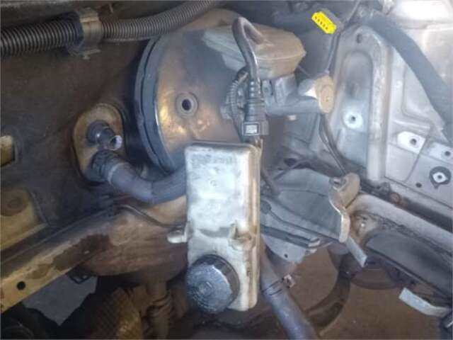 Foto 3ª: Servofreno Peugeot 307 1.6 HDI 110 [9HY (DV6TED4)]
