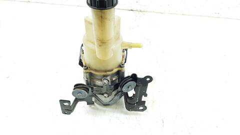 Foto 3ª: Bomba de Direccion Toyota Proace FURGON BUSINESS L1