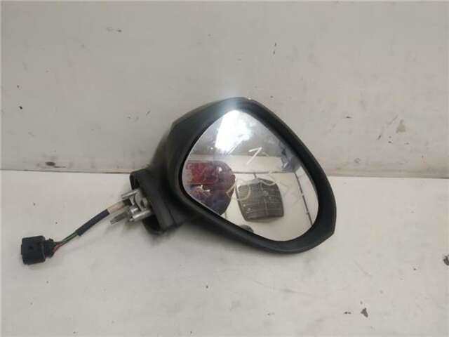 Retrovisor Derecho Seat Leon 1.9 STYLE ECOMOTIVE [1.9 LTR. - 77 KW TDI]