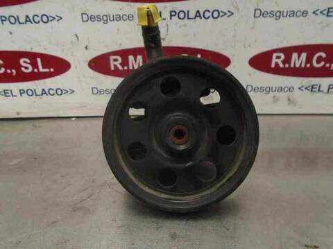 Bomba de Direccion Ford Focus AMBIENTE BERLINA 100CV 74KW