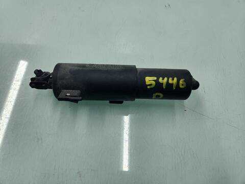 Limpia Faro Xenon Bmw Serie 3 315 320D COUPE 177CV 130KW